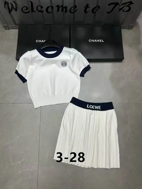 Loewe S-XL  (37)